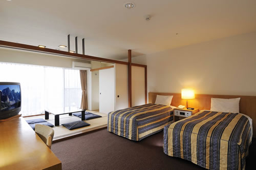 20100310u.jpg