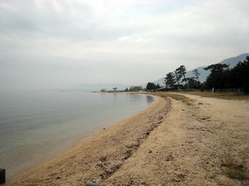 20110513_omatuzaki.jpg