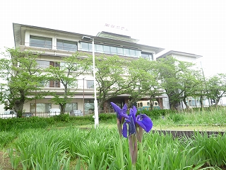 20120511_1.jpg