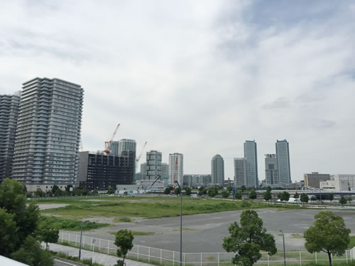 bayyokohama20150924.jpg