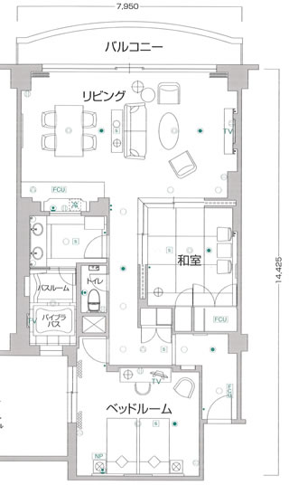 GNVuE4^Cv