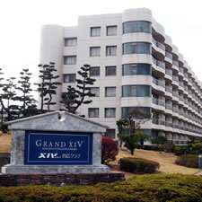 �G�N�V�u����