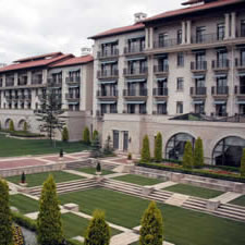 �G�N�V�u���H