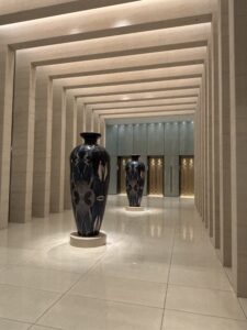 横浜ベイコート倶楽部